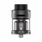 Atomizador Hellvape Dead Rabbit M RTA Gunmetal