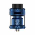 Atomizador Hellvape Dead Rabbit M RTA Blue