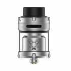 Atomizador Hellvape Dead Rabbit M RTA Matte SS