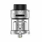 Atomizador Hellvape Dead Rabbit M RTA SS