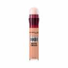 Corretivo Maybelline Instant Age Rewind Eraser 140 Honey