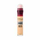 Corretivo Maybelline Instant Age Rewind Eraser 150 Neutralizer