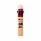 Corretivo Maybelline Instant Age Rewind Eraser 122 Sand