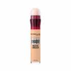 Corretivo Facial Maybelline Instant Age Rewind Eraser 120 Light