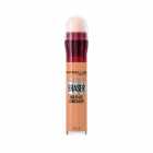 Corretivo Maybelline Instant Age Rewind Eraser 130 Medium