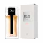 Perfume Dior Homme Sport EDT Masculino 125ml