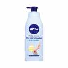Creme Nivea Q10 Pernas Relaxadas Anti-Celulitis 400ml