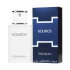 Perfume Yves Saint Laurent Kouros EDT Masculino 100ml