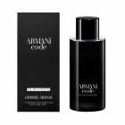 Perfume Giorgio Armani Code EDT Masculino 125ml