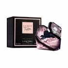 Perfume Lanc�me Tresor La Nuit EDP Feminino 75ml