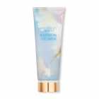 Lo��o Corporal Victoria's Secret Rainbow Shower 236ml