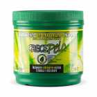 Tratamento Capilar Crece Pelo Bo�  454g