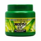Tratamento Capilar Crece Pelo Bo� 1Kg