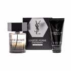 Kit Perfume Yves Saint Laurent La Nuit de L�Homme 2pcs