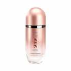 Tester Perfume Carolina Herrera 212 VIP Ros� EDP Feminino 80ml