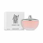 Tester Perfume Cerruti 1881 EDT Feminino 100ml