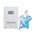 Tester Perfume Thierry Mugler Angel EDP Feminino 100ml