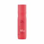 Shampoo Wella Invigo Color Brilliance Fine/Normal 250ml