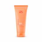 Condicionador Wella Nutri-Enrich Deep Nourishing 250ml