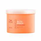 M�scara Capilar Wella Nutri-Enrich Deep Nourishing 500ml