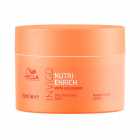 M�scara Capilar Wella Invigo Nutri-Enrich Deep Nourishing 150ml