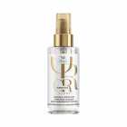 �leo Capilar Wella Oil Reflections Light Luminous 100ml