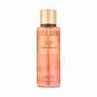 Body Splash Victoria's Secret Amber Romance 250ml