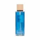 Body Splash Victoria's Secret Rush 250ml