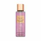 Body Splash Victoria's Secret Love Spell Shimmer 250ml
