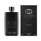 Perfume Gucci Guilty EDP Masculino 90ml