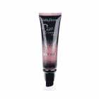 Iluminador Corporal Ruby Rose Shine Body Glow HB-8110-2