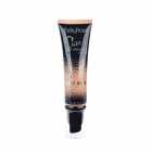 Iluminador Corporal Ruby Rose Shine Body Glow HB-8110-3