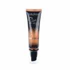 Iluminador Corporal Ruby Rose Shine Body Glow HB-8110-4