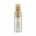 �leo Capilar Wella Reflections Light Luminous 30ml