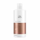 Shampoo Wella Fusion Repair 500ml