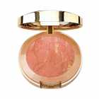 Blush Milani Baked 02 Rose D'oro