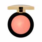 Blush em P� Milani Baked 05 Luminoso