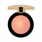 Blush em P� Milani Baked 12 Bella Bellini