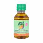 �leo Capilo Orange Oil 118ml