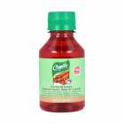 �leo Capilo Cinnamon Oil 118ml