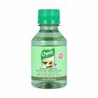 �leo Capilo Avocado Oil 118ml