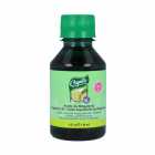 �leo Capilo Bergamot Oil 118ml