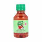 �leo Capilo Castor Oil 118ml