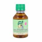 �leo Capilo Ginger Oil 118ml