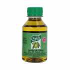 �leo Capilo Olive Oil 118ml
