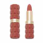 Batom Milani Color Fetish 430 Secret