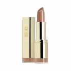 Batom Milani Color Statement 29 Teddy Bare