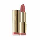 Batom Milani Color Statement 25 Naturally Chic
