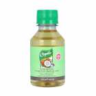 �leo Capilo Coconut 118ml