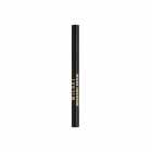 Caneta de Sobrancelhas Milani Weekend Brow 120 Soft Brow